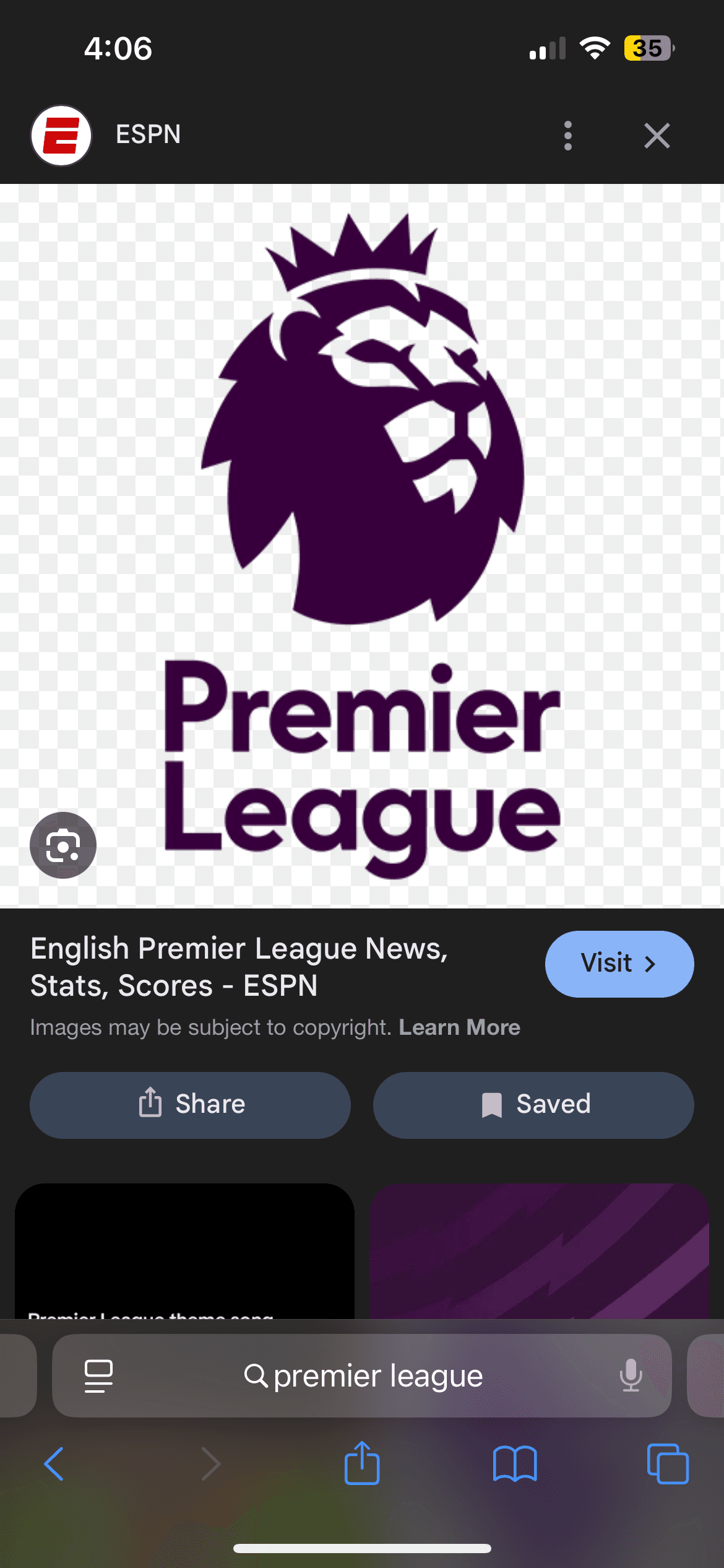 I want to generate podcast talking about English premier league history 