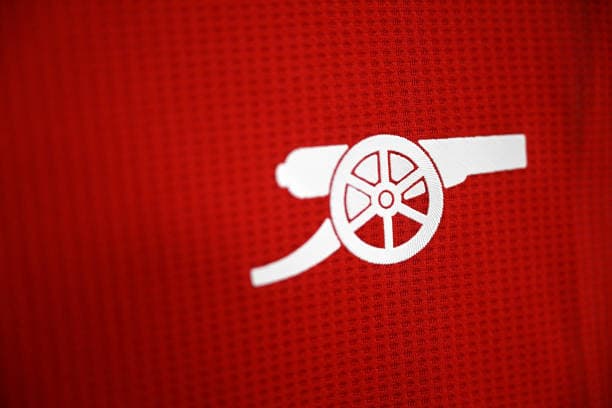 I want to generate a podcast talking about arsenal. in Premier League.