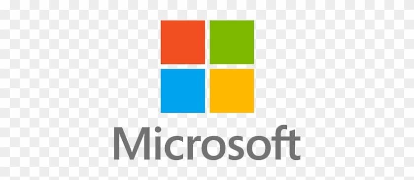 I want to create a podcast talking about Microsoft
