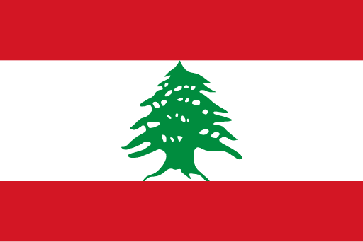 I want to generate a podcast talking about Lebanon in C1 level for English Learner 
