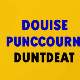 I want to generate a podcast talking about Turn Doubt Into Confidence