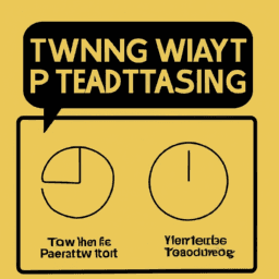 I want to generate a podcast talking wasting time. and how can I control it 