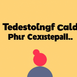 I want to generate a podcast talking about caring. or the person to care about him self for beginners level in English